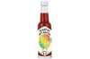 Sauce Martin Gallia East IPA Force 5/12 piment et bière 100g