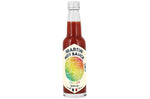 Sauce Martin Gallia East IPA Force 5/12 piment et bière 100g