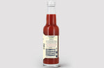 Sauce Martin Gallia East IPA Force 5/12 piment et bière 100g
