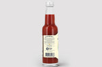 Sauce Martin Gallia East IPA Force 5/12 piment et bière 100g