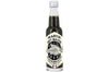 Sauce Martin Blackbelette Force 6/12 piment et algues bretonnes 100g