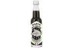 Sauce Martin Blackbelette Force 6/12 piment et algues bretonnes 100g
