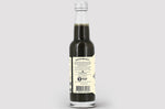Sauce Martin Blackbelette Force 6/12 piment et algues bretonnes 100g