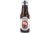 Sauce barbecue Martin fumée 350g