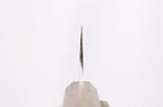 Couteau de chef 21cm japonais artisanal Yu Kurosaki Gekko San Maï