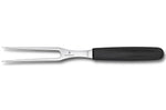 Set 7 pièces Victorinox SwissClassic 5 couteaux + 1 fourchette à viande + 1 éplucheur