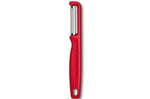 Bloc 6 pièces Victorinox SwissClassic assortis 5 couteaux + 1 éplucheur