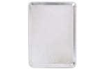 Plaque de cuisson demi-feuille Nordic Ware Naturals 45,5x33cm