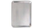 Plaque de cuisson quart de feuille Nordic Ware Naturals 33x24,5cm