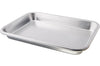 Plaque de cuisson Nordic Ware Naturals 18x25,5cm