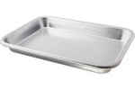 Plaque de cuisson Nordic Ware Naturals 18x25,5cm