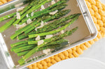 Plaque de cuisson Nordic Ware Naturals 18x25,5cm