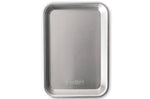 Plaque de cuisson Nordic Ware Naturals 18x25,5cm