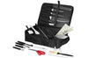 Malette Matfer pour patissier professionnel 24 ustensiles