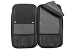 Mallette cuisinier Sabatier Provençao 5 couteaux fabrication française + 1 fusil