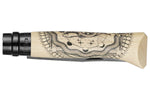 Couteau Opinel n°8 édition limitée Cosmos - Benjamin Jeanjean