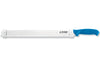Couteau à saumon / jambon Au Nain 40cm barrette réglable manche PP