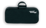 Mallette professionnelle Fischer Creative Chef 6 couteaux de cuisine