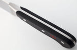 Couteau de Chef Wüsthof Classic forgé 20cm + bloc 6 pièces offert