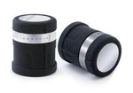 Bouchon antioxydant PULLTEX noir