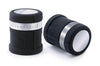 Bouchon antioxydant PULLTEX noir