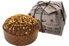 Panettone Borsari Gran Cioccolato® 1kg – Fabrication artisanale italienne