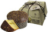 Panettone Borsari Crème de Pistache 1kg – Fabrication artisanale italienne