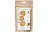Préparation Scrapcooking pour gaufres liégeoises – 480g