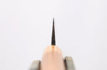 Couteau universel 13,5cm japonais artisanal Kouki Hashimoto BS2
