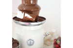 Fontaine à chocolat Scrapcooking Chocolate Factory