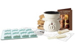 Set Scrapcooking La Fabrique à Oursons 10 accessoires + 1 livre de recettes