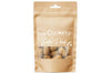 Amandes décoratives dorées Scrapcooking 50g