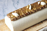 Amandes décoratives dorées Scrapcooking 50g