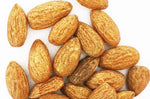 Amandes décoratives dorées Scrapcooking 50g