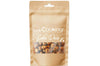 Noisettes décoratives dorées Scrapcooking 50g