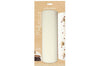 Moule à bûche Scrapcooking 28cm en acier antiadhésif