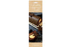 Set 2 feuilles transfert Scrapcooking Couture pour chocolat et bûche