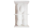 Moule silicone 3D Scrapcooking ourson XXL