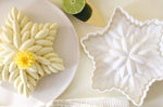 Moule à entremets Céleste 3D Scrapcooking en silicone