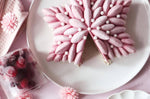Moule à entremets Céleste 3D Scrapcooking en silicone