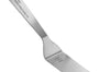 La spatule tout inox flexible 11cm d'Anne Sophie Pic selon André Verdier