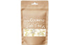 Décors sucrés Scrapcooking Mix féerique 80g