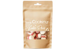 Décors sucrés Scrapcooking Champignons 25g
