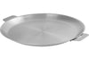Crêpière Cristel Mutine Amovible 26cm en inox