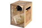 Poudre de velours Scrapcooking pour gâteaux - Caramel