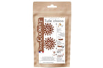 Préparation pour tuiles au chocolat Scrapcooking 120g