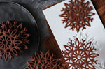 Préparation pour tuiles au chocolat Scrapcooking 120g