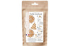 Préparation pour tuiles nature Scrapcooking 120g
