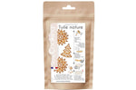 Préparation pour tuiles nature Scrapcooking 120g