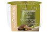 Pâte de fourrage Scrapcooking Pistache Kadaïf pour chocolat Dubaï 200g